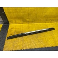 рейлинг на крышу Renault Duster 2014 738210103R
