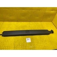 Накладка Renault Duster 2014 738207468R
