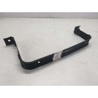 Крепление топливного бака Mercedes Sprinter W906 2012 A9064750021