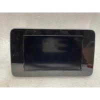 Экран дисплей мерседес w205 a2059004113 оригинал fv