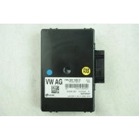 Блок gateway volkswagen touareg ii 7p6907530c