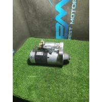 стартер MAZDA CX-5 KE2 M001t81281