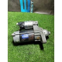 стартер toyota Wish ZGE20 2810037032