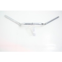 Руль yamaha tdm 850 4tx 96 - 01