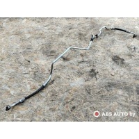 Трубка кондиционера Renault Laguna 2 2003 8200330259