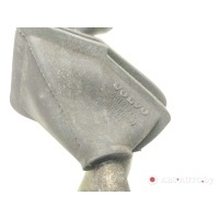 Подшипник выжимной Volvo V40 1 2003 8667661, 09181326