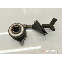Цилиндр сцепления рабочий Volvo V70 2 2002 8667661, 09181326