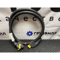 проводка Volvo FH4 21565018