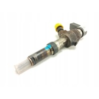 Форсунки citroen c3 i 1.4 hdi 8hz 9654551080