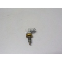 Датчик температуры Mercedes Benz A-Class W176 (2012 - 2018) 0009056102