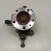 Кулак поворотный передний правый Renault Movano B 2010 400103826R