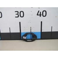Уплотнитель (внутри) VAG Allroad quattro (2012 - 2019) 4G0837923