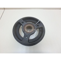 Шкив коленвала GM Malibu (2012 - 2016) 12583151