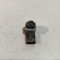 Датчик парковки Land Rover XJ (2009 - 2019) LR010927
