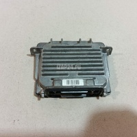 Блок ксеноновой лампы Land Rover XJ (2009 - 2019) LR014114