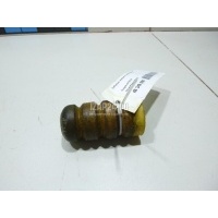 Отбойник переднего амортизатора Citroen-Peugeot C4 II 2011 503370