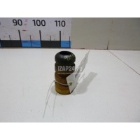 Отбойник переднего амортизатора Citroen-Peugeot C4 II 2011 503370
