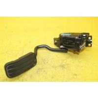 Потенциометр газа volkswagen sharan 7m1723507a автомат