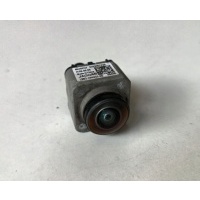 Камера 360 задняя land rover l462 l8b219h422ad