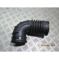 Трубки перелет воздушный subaru legacy 2.0 14462aa410