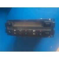 Панель вентилятора кондиционера volkswagen sharan fl 7m7907040b