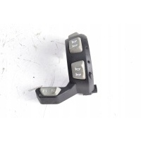 Переключатель левый bmw r 1200 rt k52 14 - 16
