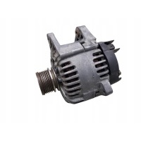 Генератор 8200667614 tg11c066 2543564a renault