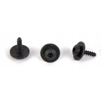 Болт m5 x 20mm пыльники i арки edge kuga focus