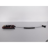 Audi volkswagen skoda блок управления кпп dsg 5wa713033bb