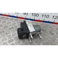 Блок ABS VOLKSWAGEN PHAETON (2002) 2006  0265950105