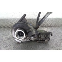 Турбина дизельная MERCEDES BENZ E-CLASS (2002-2006) 2004 A6460960099