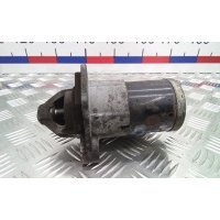 Стартер бензиновый NISSAN QASHQAI (2007-2010) 2009 23300BC20B