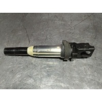 Катушка зажигания BMW 7 series F01 2012 12137594596, 12137594596, 12138616153, 0221504800, 0221504470, 7594596, 8616153