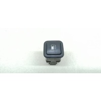 Кнопка открытия лючка топливного бака Volkswagen Passat B5 1997 3B0959833A
