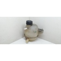 Бачок расширительный Dacia Logan 2007 8200686355