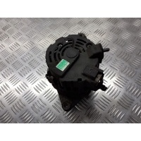 Генератор hyundai i20 37300 - 03100