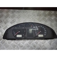 Щиток приборов (приборная панель) Volkswagen Transporter 2008 7h0920852a