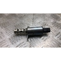клапан электромагнитный Peugeot 207 2007 756665280