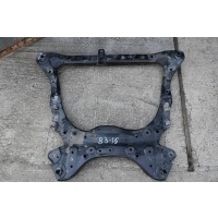передняя балка (подрамник) Toyota RAV4 5 (XA50) 2020 5110042011