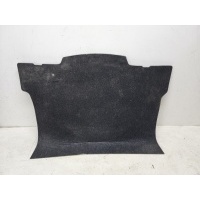 полка багажника Mazda 3 BL 2008-2013 BBP26881X
