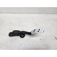 педаль газа Mazda 6 GH 2007-2012 GS1E41600B