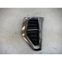 Окантовка ПТФ Haval Jolion 2020- 2803144XST01A