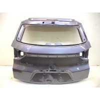 крышка багажника Chery Tiggo 4 2017- J686301130DY