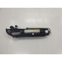 Volkswagen passat b6 b7 cc домкрат автомобильный 3aa011031b