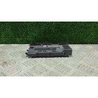 Блок управления крышкой багажника Audi A6 C7 (S6,RS6) 2012 4G9959107A
