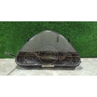Щиток приборов (приборная панель) Mercedes E W211 2005 A2115408847