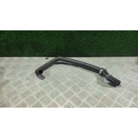 Патрубок радиатора Mercedes E W211 2004 A2118302515