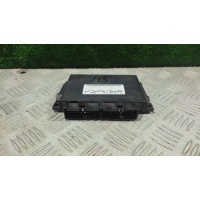 Блок управления АКПП Mercedes E W211 2004 A0325453432