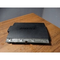 Усилитель bose порше panamera 971 1