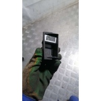 Пепельница BMW 7 E65/E66 2005 7025547
